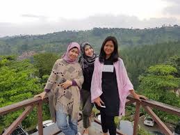 Lawang wangi cafe & art space. Spot Andalan Cafe Lawang Wangi Yang Wajib Dicoba Picture Of Lawangwangi Creative Space Bandung Tripadvisor