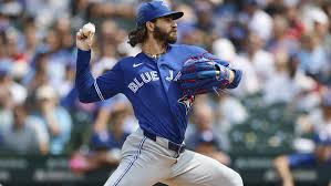 Red Sox vs Blue Jays Prediction, Odds & Home Run Pick for Today's MLB Game