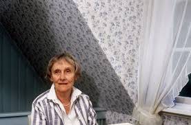 Wir sind ein deutsches paar und suchen zusammen mit unserem dackel senior eine wohnung ab februar 2018 in stockholm. Stockholm Zuhause Bei Astrid Lindgren Panorama Stuttgarter Nachrichten