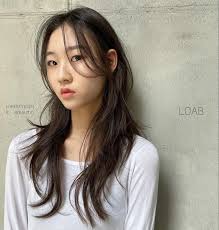 Ashley Reuer (ashleyreuer)