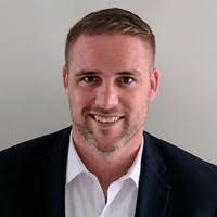 Contact John Hammar, Email: j***@callrevu.com & Phone Number