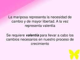 Pin On Cumples Ninas