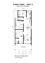 We partner with some of the world's best brands to deliver quality products and services to our at sime darby, we pursue sustainability in a holistic way and aim to protect the wellbeing of the people, planet, and economic prosperity. Amalia Sime Darby Property