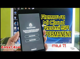 Check spelling or type a new query. Redmi 5a Miui 11 Unlock Remove Mi Cloud Permanent Made In Indonesia Only Youtube
