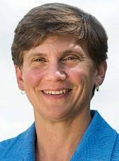 THE TMS FOUNDATION IN 2020: View the Honor Rolls and More