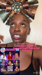 💥💥This weekend! Aug. 23rd 7p at @theicehousecc ! Catch me