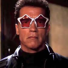 Lawrence Vickers (@LVickers_47)