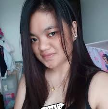 Importance of engagement for reels monetization