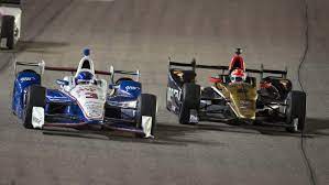 No tickets·bristol motor speedway·bristol, tn. How Indycar Will Return To Competition At Texas Motor Speedway Without Fans