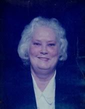 Faye Newton Obituary 2018