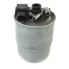 Bbw tube / dominican bbw finale. New Fuel Filter With Sensor Mercedes Benz 2 0 4 0 Cdi A6420920701 Original Ebay