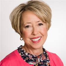 Patrick Simone Email & Phone Number