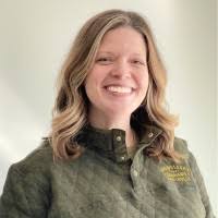 2700+ "B.y. Conwell" profiles