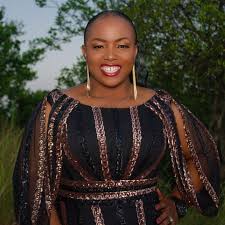 Christina shusho ~ ning'are (official audio). Download Mp3 Ikupa Mwambenja Siwezi Ft Christina Shusho Mp3