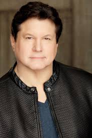 Donald Blanton's Instagram, Twitter & Facebook