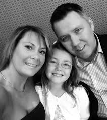 Amazon.co.uk: Tamara Eggleston: books, biography, latest update