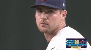 @USABaseball's video Tweet