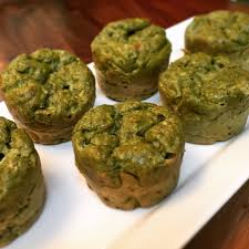 Super Simple Low Carb Matcha Muffins Gina Aliotti Fitness Matcha Muffins Green Tea Muffins Carbs