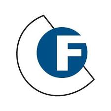 Eppure ad oggi,il vaccino non è obbligatorio. Figliuolo Consulting Home Facebook