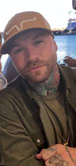 Hump Dayyyy 🐫 is back We have a killer line up today! 🍹clae McDonough is  your day time man…. he is slinging drinks until 8pm 😉 come get a cold 🥶  one