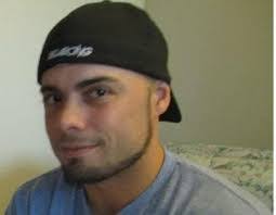 Karen Mara's Instagram, Twitter & Facebook