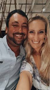 Matthew Schnell and Lindsay Savo's Wedding Website