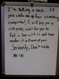 Funny quotes on whiteboard a good quote makes you think but funny whiteboard. 26 Hilarious Roommate Notes Funny Gallery