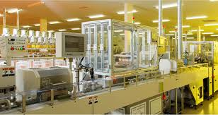 Jing & co is a licensed company auditor based in petaling jaya, selangor. Home Omron Malaysia