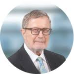 EDDC Annual Drug Discovery Symposium 2024