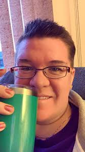 like a magical caffeinated unicorn of excellence!