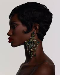 Tasha Tongpreecha Casting