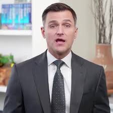 I am in your corner and so is my team. If you need help, contact my office  at Dexter.House.Gov or call 503-231-2300.