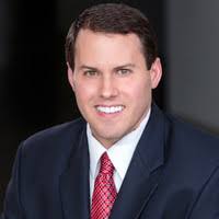 30+ "Popham" profiles