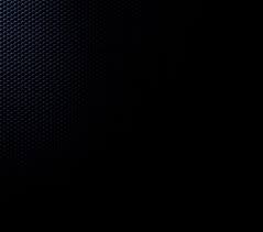 Download the perfect plain black background pictures. Cute Plain Black Android Photos And Pictures Plain Darkness 1368x1203 Wallpaper Teahub Io