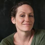 1000 Gestalten: das kollektiv