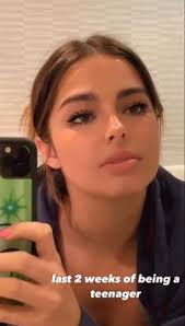 Discover 36 Addison Rae and addison ideas