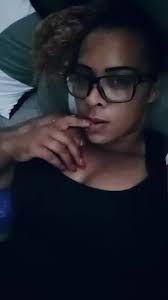 Marissa Shivers's Instagram, Twitter & Facebook