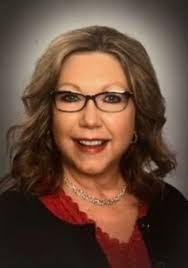 Jane Ann Herndon Obituary