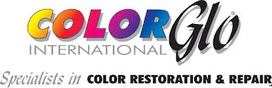 Home decor, furniture & kitchenware. Diy Make Your Own Cat Repellent Spray Color Glo International