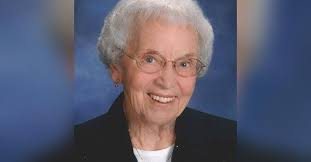 Jean Louise Bigler Obituary