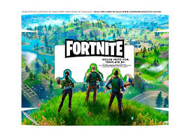 Caixa Controle De Chocolate Dia Dos Namorados Caixa Controle De Video Game Tampa Fortnite Fazendo A Nossa Festa Em 2020 Controle Video Game Caixa De Guloseimas Video Game