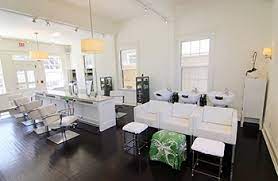 Read reviews and ratings for gloucester salons, spas, beauty services, health and personal care services. Dl Hairbar Debora Lunt Hair Studio Hair Salon Spa Beverly Ma