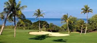 Free visualtour virtual tour which increases exposure and attention to the for sale by owner mls ( multiple listing service in) is not different from traditional real estate. Best South Florida Mls Real Estate Property Search And Information