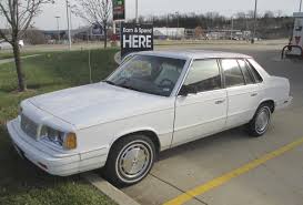 Image result for Beige 1986 Fleet