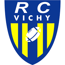 This high quality transparent png images is totally free on pngkit. Rc Lens Logo Download Logo Icon Png Svg