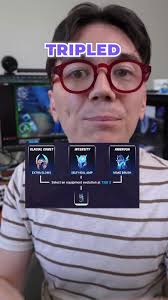 the upgrade you've been asking for