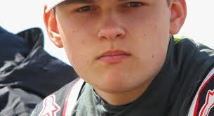 Corey Heim Joins Venturini Motorsports for Seven-race ARCA Menards Series,  ARCA Menards Series East/West Run