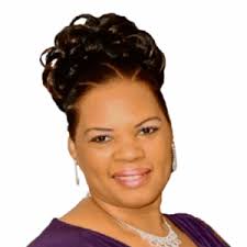 Immunization Champion Awards