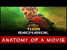 Thor ragnarok full movie download free hd. Thor Ragnarok 2017 Review Anatomy Of A Movie Youtube