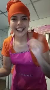 the voiceover is already up besties, i just knew yall would want the a...